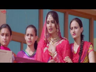Tera Naam Video Song ethumb-013.jpg
