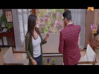 Teri Lorh Video Song ethumb-009.jpg