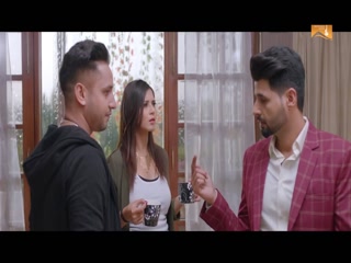 Teri Lorh Video Song ethumb-013.jpg