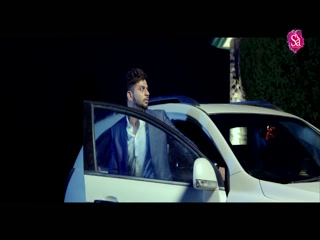 Tu Nahi Yaahan Video Song ethumb-003.jpg