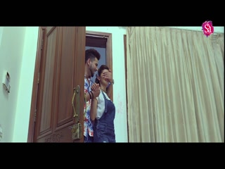 Tu Nahi Yaahan Video Song ethumb-005.jpg