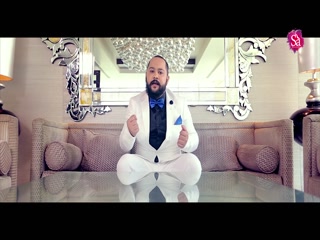Tu Nahi Yaahan Video Song ethumb-008.jpg