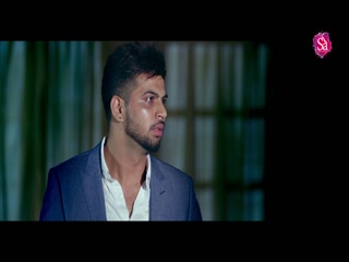 Tu Nahi Yaahan Video Song ethumb-013.jpg