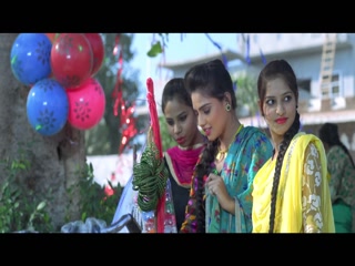 Veervaar Video Song ethumb-006.jpg