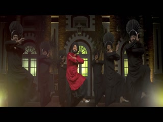 Veervaar Video Song ethumb-009.jpg