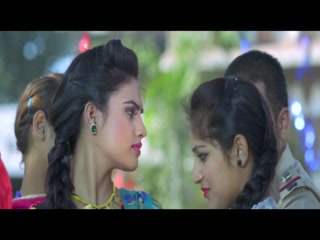 Veervaar Video Song ethumb-012.jpg