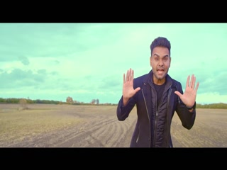 Vigri Video Song ethumb-004.jpg