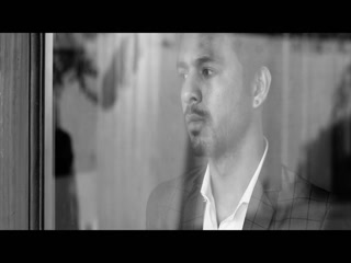 Waada Video Song ethumb-003.jpg