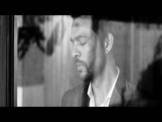 Waada Video Song ethumb-008.jpg
