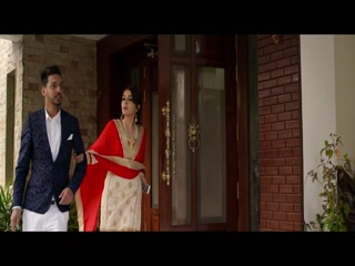 Yaari Teri Video Song ethumb-003.jpg