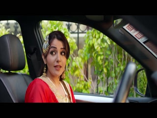 Yaari Teri Video Song ethumb-008.jpg