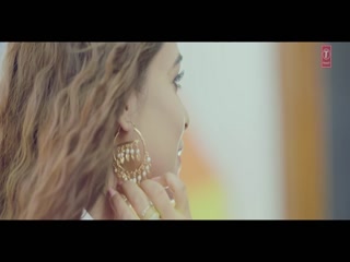 Adawan Video Song ethumb-003.jpg