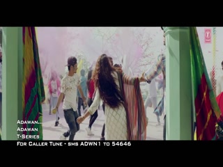 Adawan Video Song ethumb-005.jpg