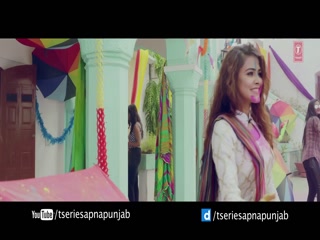Adawan Video Song ethumb-008.jpg