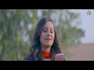 Akh Change Change Video Song ethumb-004.jpg