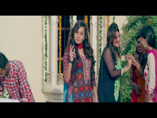 Akh Change Change Video Song ethumb-008.jpg