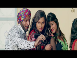 Akh Change Change Video Song ethumb-009.jpg