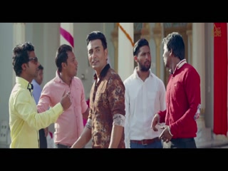 Akh Change Change Video Song ethumb-010.jpg