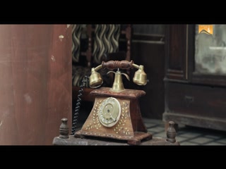 Akh Jatti Di Video Song ethumb-003.jpg