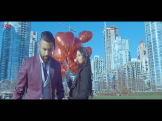 Berukhiyan Video Song ethumb-008.jpg