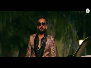 Bhai Ka Birthday Video Song ethumb-009.jpg