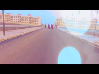 Candidate Video Song ethumb-008.jpg