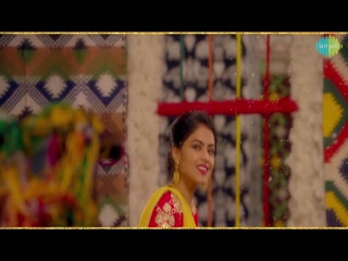 Das Mereya Dilbara Tarsem Jassar Video Song