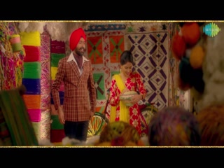 Das Mereya Dilbara Video Song ethumb-009.jpg