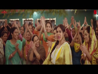 Dubai Wale Shaikh Gippy Grewal Video Song