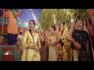 Dubai Wale Shaikh Video Song ethumb-003.jpg
