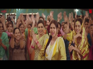 Dubai Wale Shaikh Video Song ethumb-007.jpg