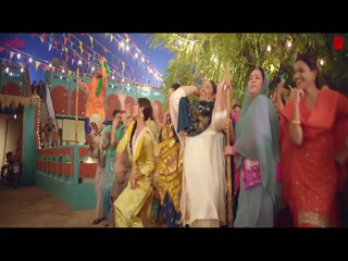 Dubai Wale Shaikh Video Song ethumb-008.jpg