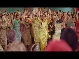 Dubai Wale Shaikh Video Song ethumb-009.jpg