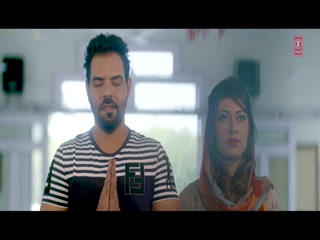 Ek Chahat Video Song ethumb-007.jpg