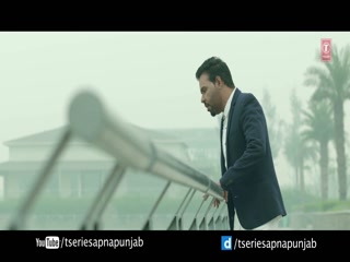 Ek Chahat Video Song ethumb-008.jpg