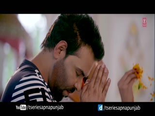 Ek Chahat Video Song ethumb-009.jpg