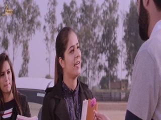 Jassar Da Swag Video Song ethumb-011.jpg