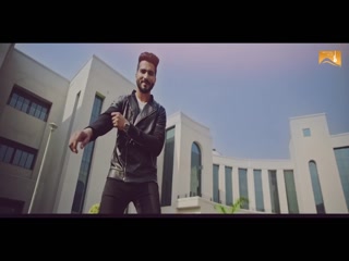 Jutti Da Khadaka Video Song ethumb-008.jpg