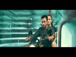 Khoon Khaulda Video Song ethumb-014.jpg