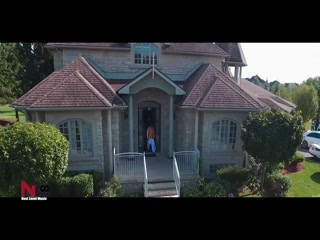 Ladaka Poodna Video Song ethumb-003.jpg