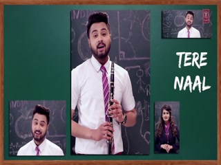 Main Jeena Tere Naal Video Song ethumb-007.jpg