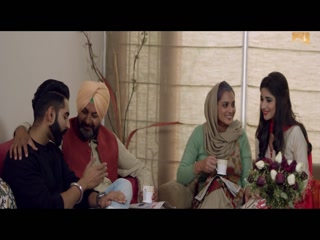 Meri Toom Video Song ethumb-014.jpg