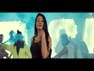 Munde Pb 65 De Video Song ethumb-013.jpg