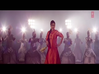 Nabaz Jatti Di Inder Kaur Video Song