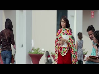 Nabaz Jatti Di Video Song ethumb-002.jpg