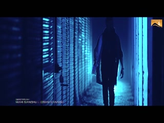 Pinda Wale Jatt Video Song ethumb-003.jpg