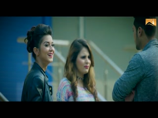 Pinda Wale Jatt Video Song ethumb-005.jpg