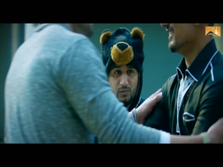 Pinda Wale Jatt Video Song ethumb-008.jpg