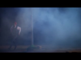 Record Bolde (Jugni Hath Kise Na Auni) Video Song ethumb-003.jpg