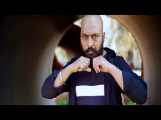 Record Bolde (Jugni Hath Kise Na Auni) Video Song ethumb-008.jpg